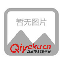 供應山東屋頂風機、青島東方風機、玻璃鋼屋頂風機